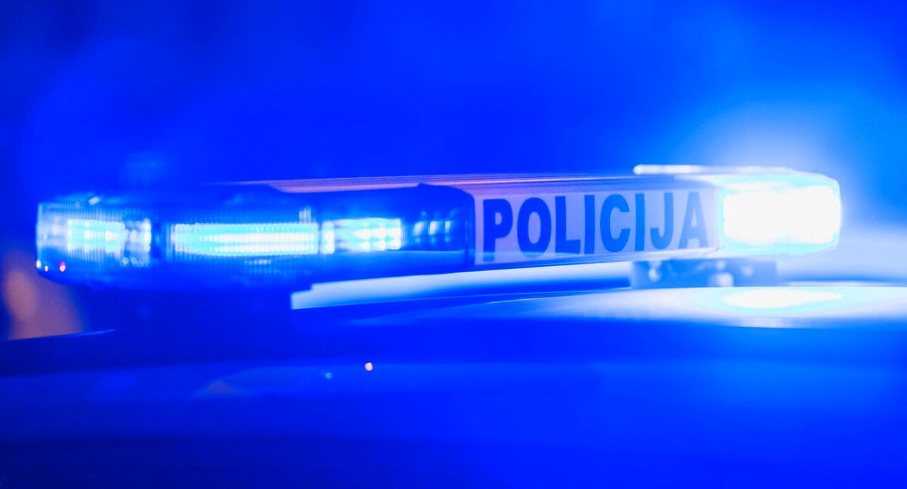 Ultrasi kod Blagaja napali dječaka od 13 godina