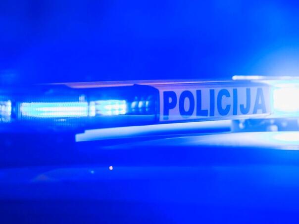 Ultrasi kod Blagaja napali dječaka od 13 godina