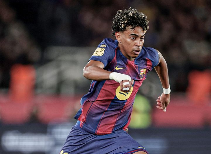 Umalo čudo! Barcelona pobijedila 3:0, ali ispala iz Kupa Španije