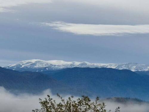 Umjereno oblačno i sunčano vrijeme u BiH, po kotlinama magla