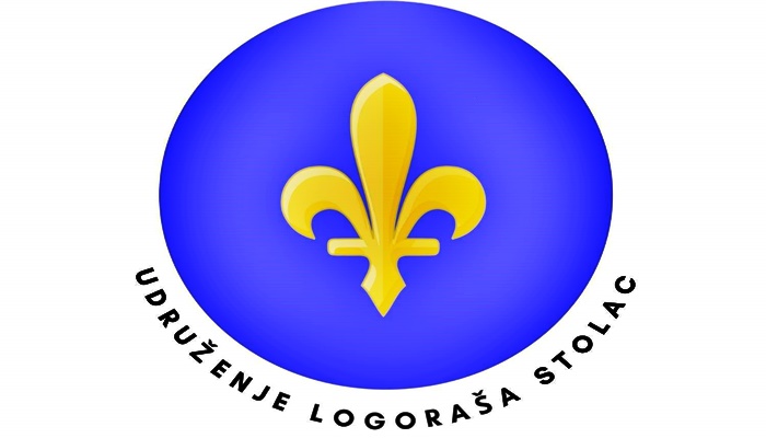 Umjesto nacionalizma i podjela, zajedno riješiti status logoraša
