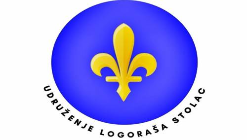 Umjesto nacionalizma i podjela, zajedno riješiti status logoraša