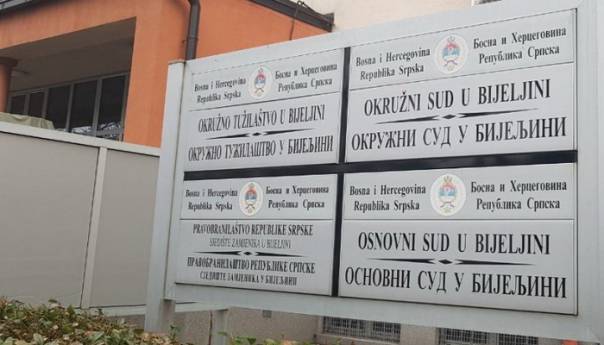 Muškarac iz Lopara umjesto boravka u kućnoj izolaciji putovao van BiH