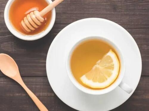 Umjesto uz kafu, dan započnite ovim zdravim napicima