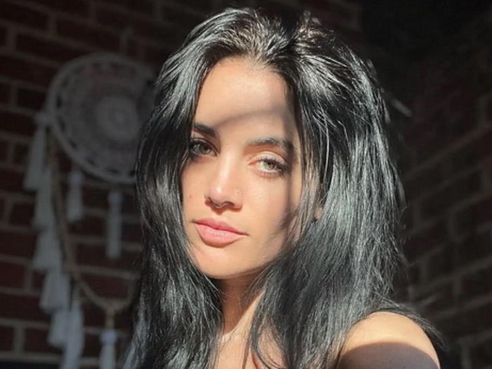 Umrla Cat Janice (31), pjevačica koja se proslavila na TikToku