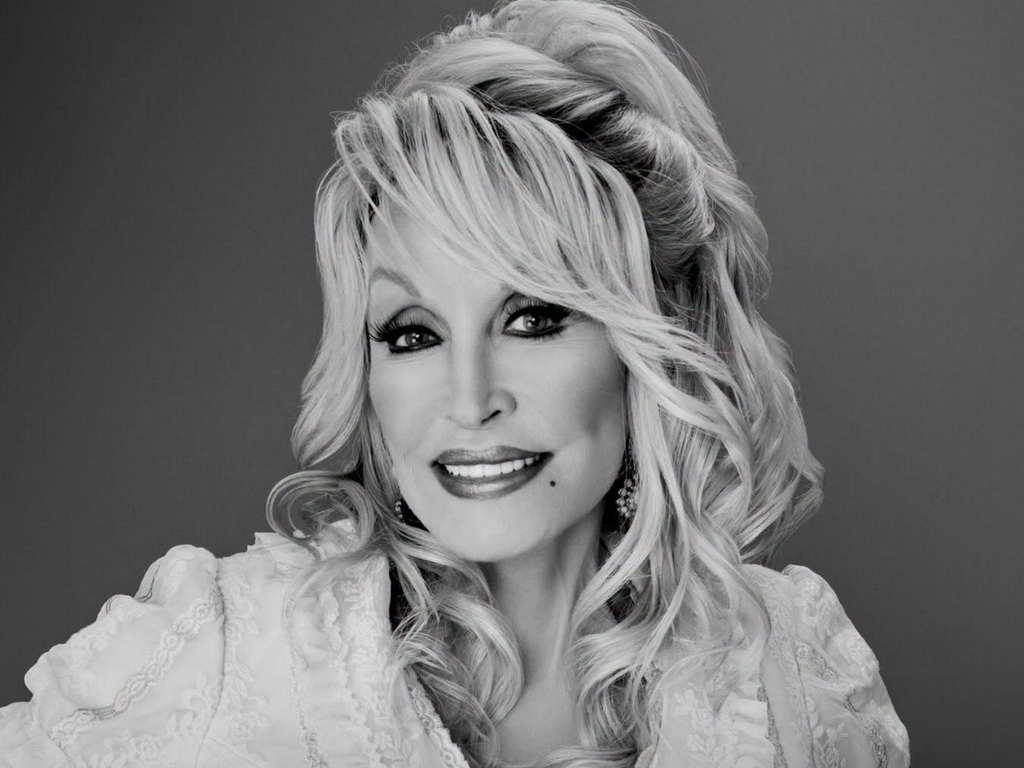 Umrla je Dolly Parton: Otišla je legenda country muzike