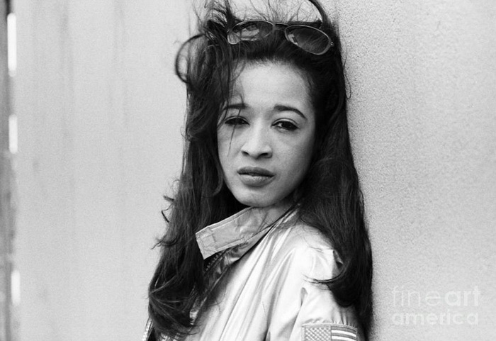 Umrla pjevačica Ronnie Spector