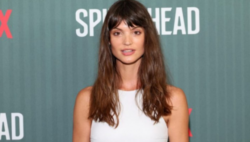 Umrla zvijezda filma “Trougao tuge” koji je otvorio ovogodišnji SFF