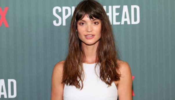 Umrla zvijezda filma “Trougao tuge” koji je otvorio ovogodišnji SFF