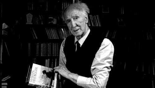 Umro akademik Muhamed Filipović