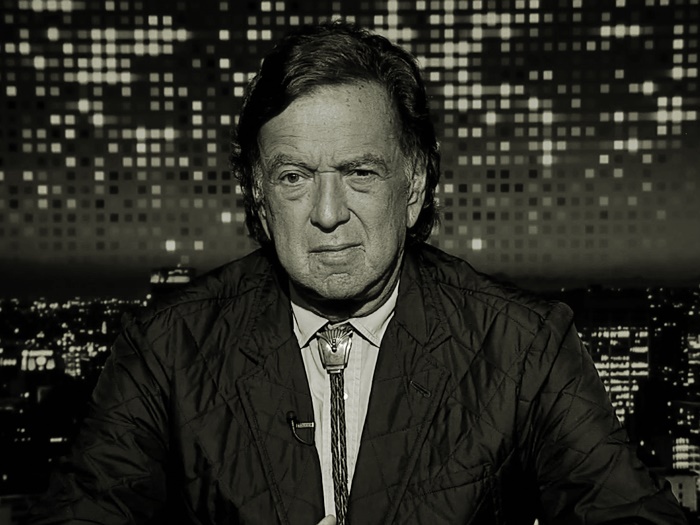 Umro američki diplomat Bill Richardson, jedan od tvoraca Dejtona