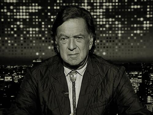 Umro američki diplomat Bill Richardson, jedan od tvoraca Dejtona