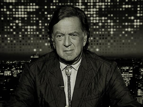 Umro američki diplomat Bill Richardson, jedan od tvoraca Dejtona