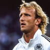 Umro Andreas Brehme, čovjek koji je donio titulu Njemačkoj na SP-u 1990.