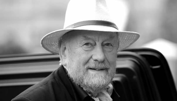 Umro autor uvredljivih karikatura poslanika Muhammeda