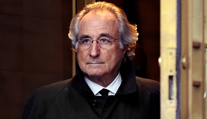 Umro Bernard Madoff, najveći prevarant u historiji