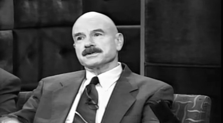 Umro bivši agent FBI-a,  jedan od glavnih iz afere Watergate