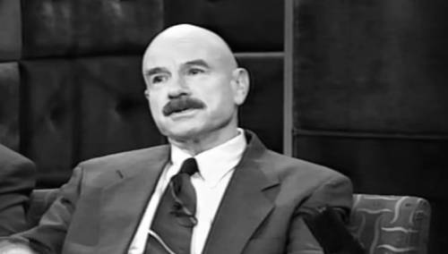 Umro bivši agent FBI-a, jedan od glavnih iz afere Watergate