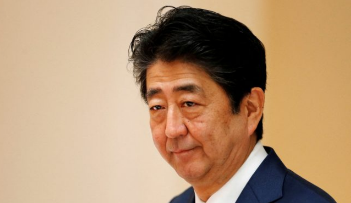 Umro bivši japanski premijer koji je upucan tijekom govora
