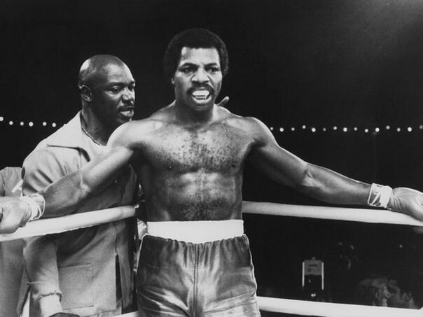 Umro Carl Weathers, čuveni Apollo Creed iz 'Rockyja'