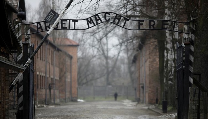 Umro David Dushman, posljednji preživjeli osloboditelj Auschwitza
