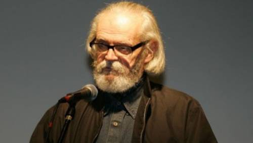 Umro doajen hrvatskog filma Vatroslav Mimica