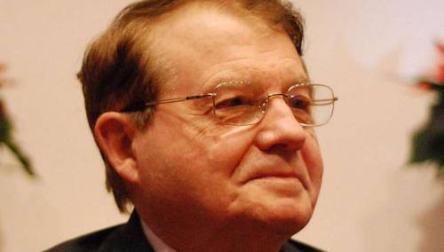 Umro francuski naučnik koji je otkrio virus HIV-a
