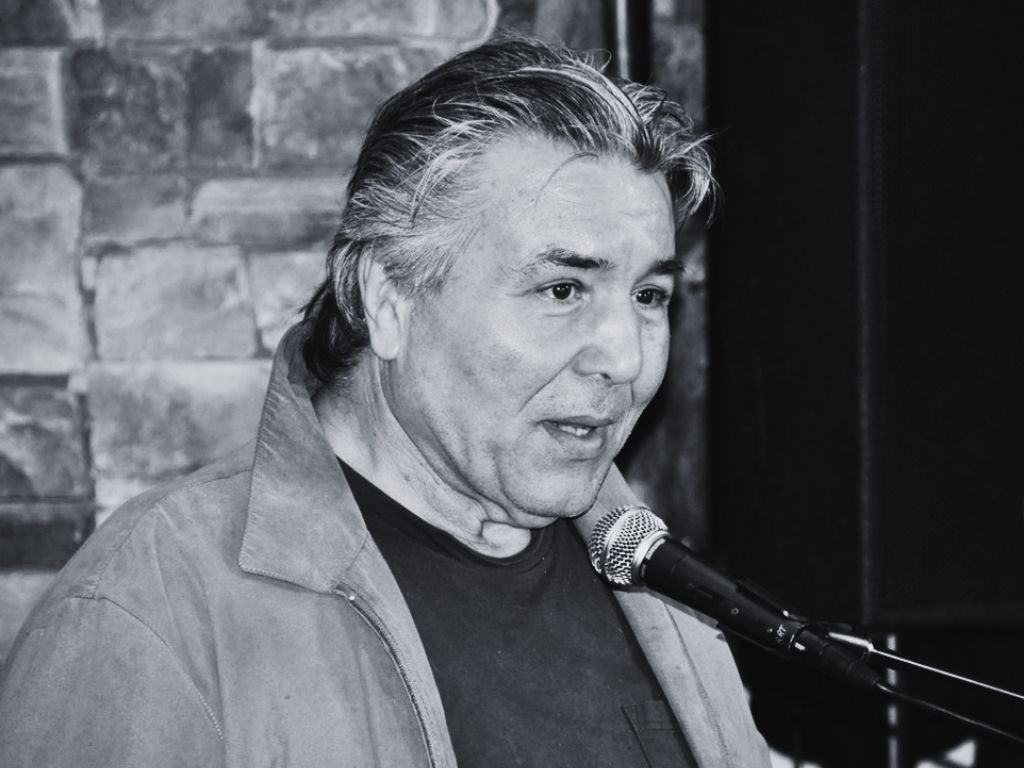Umro George Chuvalo: Bokser kojeg ni Ali, Frazier ni Foreman nisu uspjeli srušiti