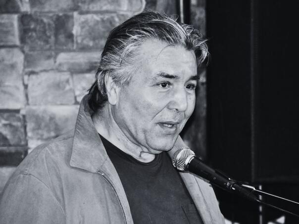 Umro George Chuvalo: Bokser kojeg ni Ali, Frazier ni Foreman nisu uspjeli srušiti