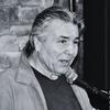 Umro George Chuvalo: Bokser kojeg ni Ali, Frazier ni Foreman nisu uspjeli srušiti