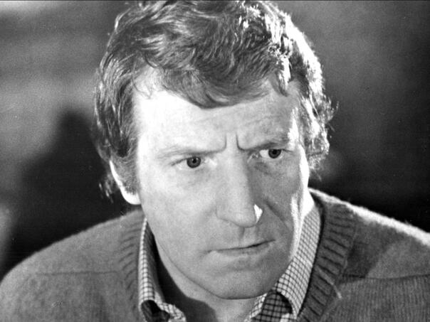 Umro glumac iz Batmana i Ratova zvijezda