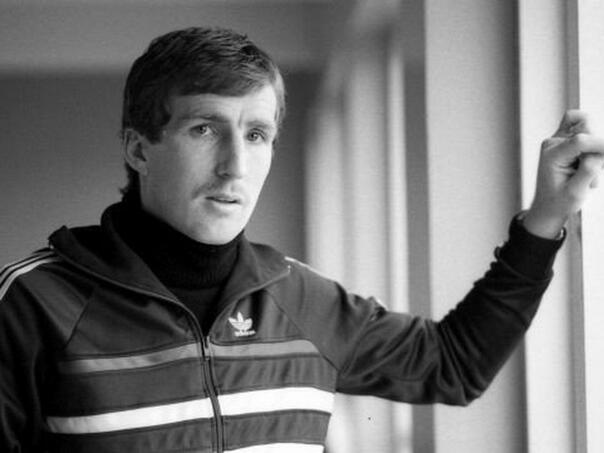 Umro je Joey Jones, legenda Liverpoola