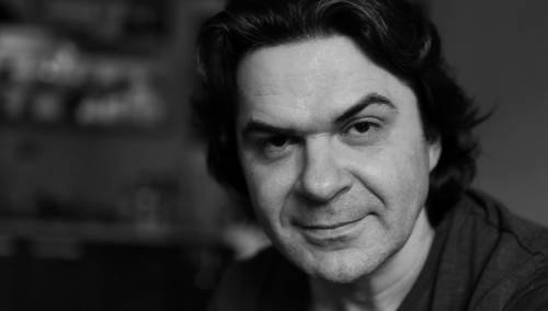 Umro klavijaturista i kompozitor Aleksandar Banjac