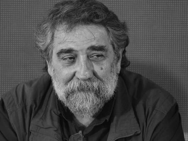 Umro osnivač novinske agencije FoNet, medijski reformator Zoran Sekulić