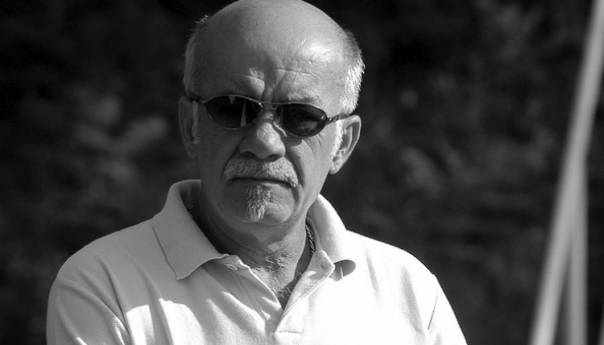 Umro Raša Đelmaš, bivši bubnjar "YU Grupe"