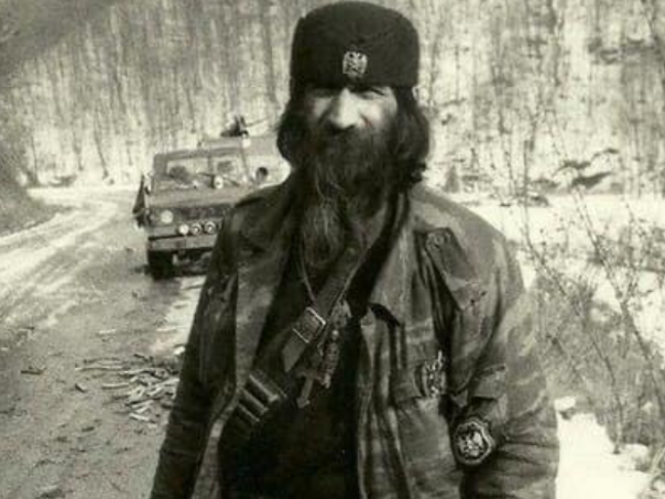 Umro ratni zločinac Vasilije Vidović, nikada nije odgovarao za zvjerstva u Lješevu