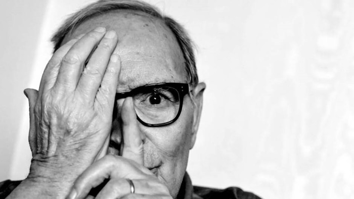 Umro slavni kompozitor Ennio Morricone