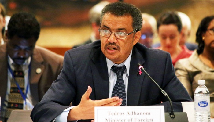 UN: 2021. bi se mogla dogoditi najgora humanitarna katastrofa