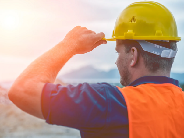 UN apeluju na vlade i poslodavce da zaštite radnike izložene ekstremnim vrućinama