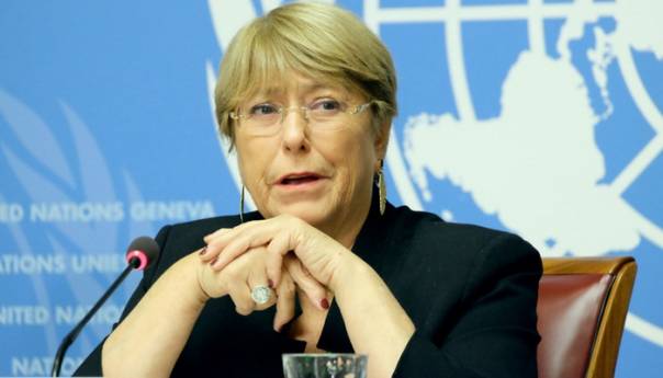 UN: BiH mora provesti presude iz Strasbourga