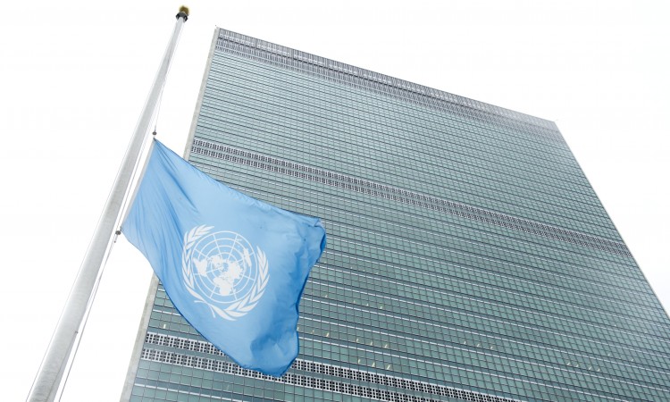 UN će održati globalni samit o pandemiji 3. i 4. decembra