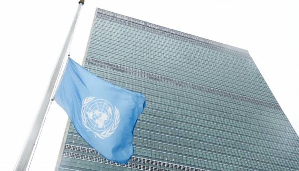 UN će održati globalni samit o pandemiji 3. i 4. decembra