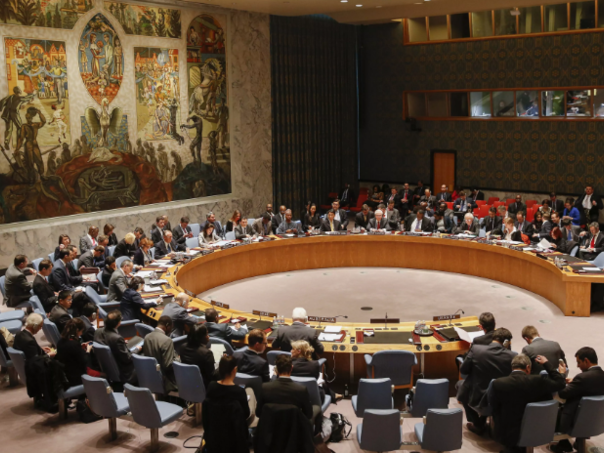 UN će voditi istragu o napadu na bolnicu u Gazi