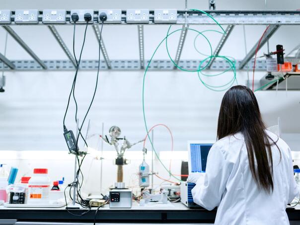 UN: Ekonomska nesigurnost je zakočila inovacije