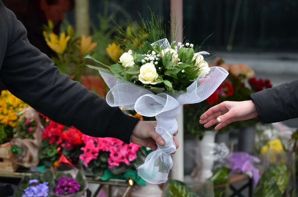 UN, EU i OSCE odaju priznanje snazi, otpornosti i liderstvu žena u BiH