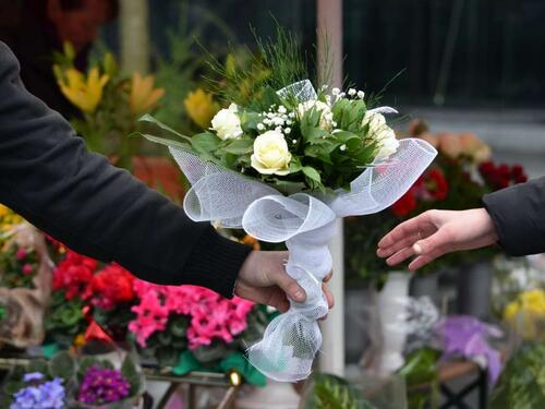 UN, EU i OSCE odaju priznanje snazi, otpornosti i liderstvu žena u BiH