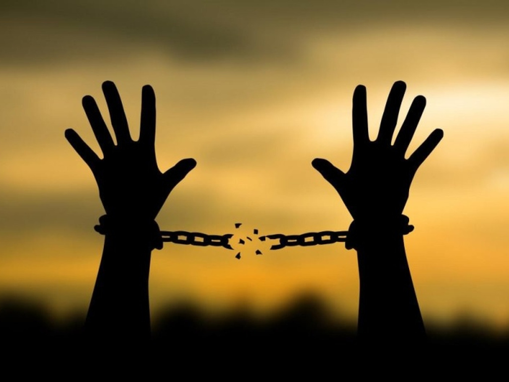 UN glasao za priznavanje ropstva kao najvećeg zločina protiv čovječnosti