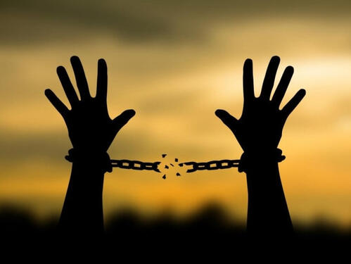 UN glasao za priznavanje ropstva kao najvećeg zločina protiv čovječnosti