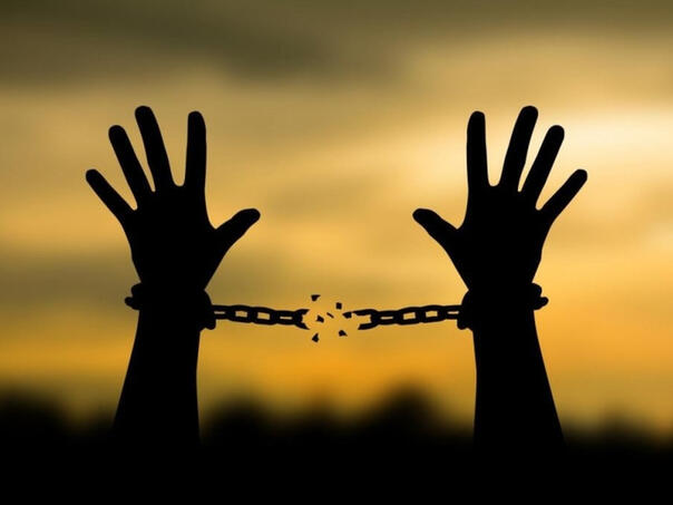 UN glasao za priznavanje ropstva kao najvećeg zločina protiv čovječnosti