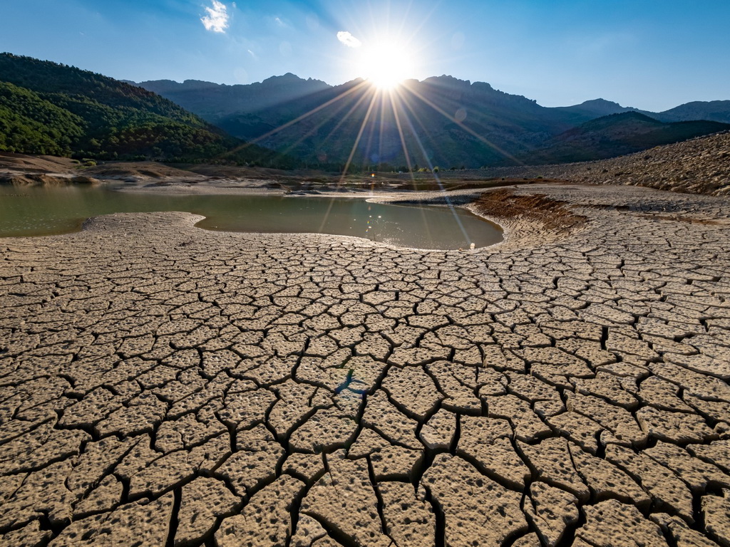UN: Globalne temperature ostat će iznad prosjeka uprkos povratku zahlađenja
